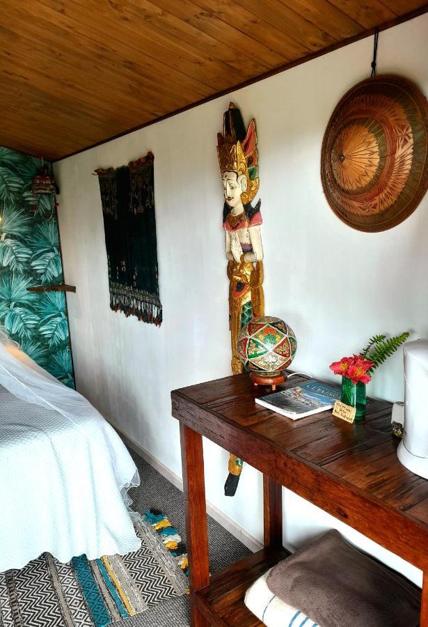Serra das Alhadas Casa Do Sobreiro 2 B&B 외부 사진