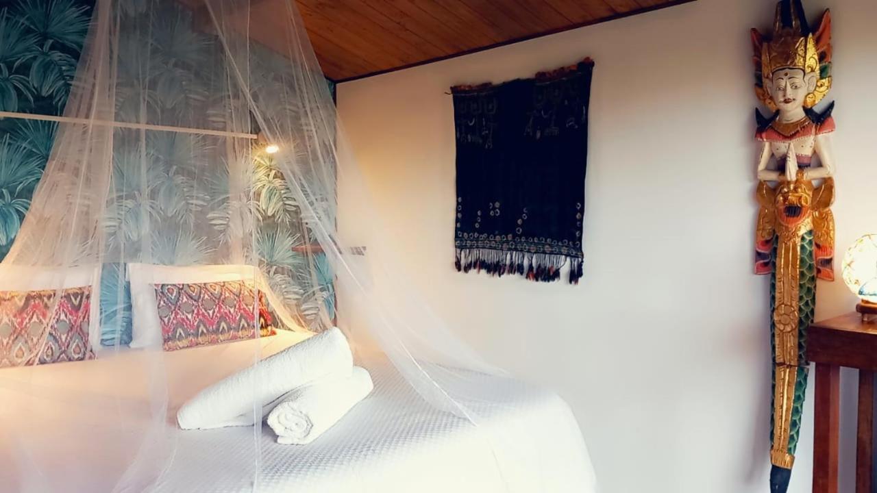 Serra das Alhadas Casa Do Sobreiro 2 B&B 외부 사진